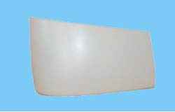 TAMPON KOSESI RENO V-2-3 SAG 5010 578 325-327-336